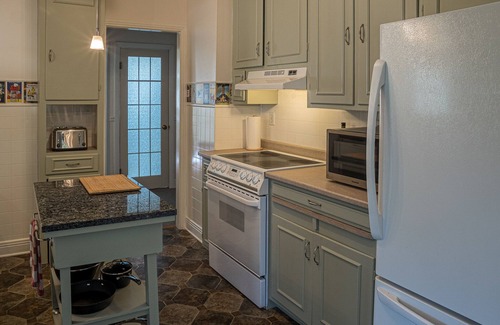 Hatley House | Grande maison de campagne - Canton de l'est