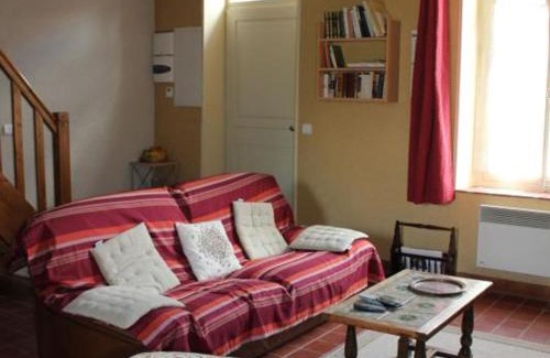 Neung-sur-Beuvron House | Grande maison en Sologne avec jardin et parking privé - FR-1-491-398