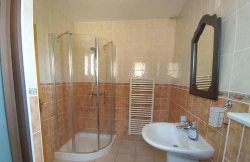 Capestang House | Grande Maison Individuelle