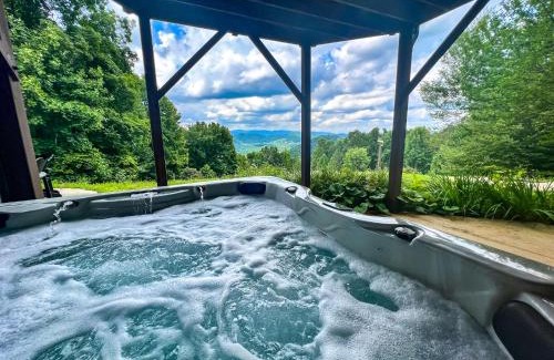 Warrensville House | Grande Vue