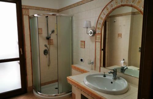 Lampedusa Apartment | Grandi Appartamenti Porto Vecchio