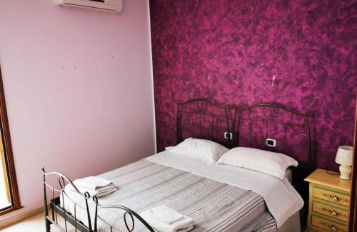 Lampedusa Apartment | Grandi Appartamenti Porto Vecchio