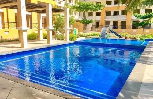 Cebu Apartment | Grandiose Domicile