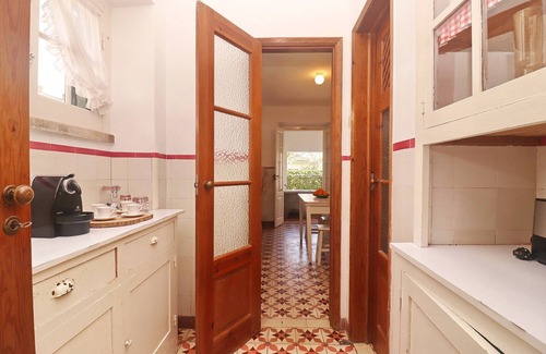 Sao Martinho do Porto House | GRANDMA BAY HOUSE