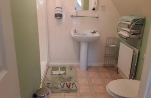 Emyvale Bed & Breakfast | Grangeview House B&B