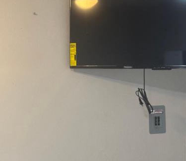 Tequisquiapan Apartment | Granja Margarita