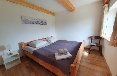 Kintai Apartment | Grape House Kintai