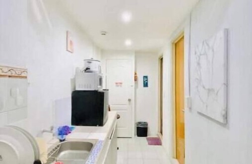 Novaliches Apartment | Grayhouse 2 Free Cancellation