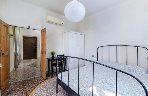 Pre Apartment | Grazioso trilocale vicino Museo Galata