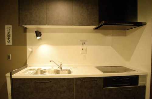 Nishijin House | Great access to sightseeing spots & near bus 0 min