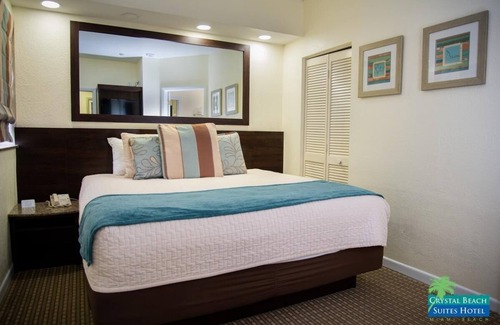 North Beach Hotel | Great Amenities & Location! 2 Great Units, Close to Art Deco, Port of Miami