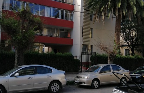 Vina del Mar Apartment | Great apartment located in Viña del Mar, downtown