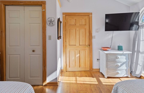 Kennebunk Cottage | Great Family Rates in Kennebunk! Sandy Bottoms