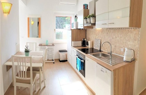 Peguera House | Great holiday home in Peguera with private pool