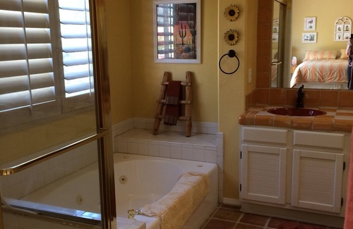 North Ranch House | Great home away from home