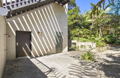 Lilli Pilli House | Great home for the whole family close to the beach