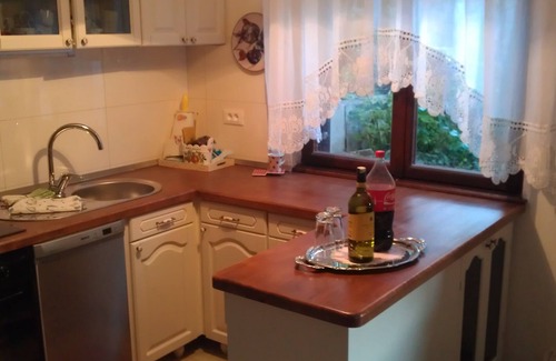 Veliki Drvenik House | Great house by the sea with gorgeous clean sea in front