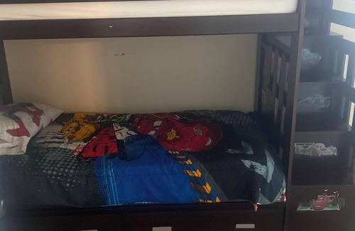 Roanoke House | Great huge house wz swimming pool two story ,huge backyard