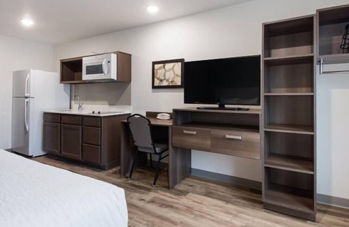 Bearss Plaza House | Great Location Near the Airport! 4 Family-friendly Units, Pets Allowed, Parking!