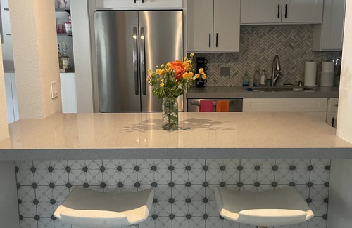 Deepwell Estates Condo | Great Palm Springs Oasis 2 miles from downtown!