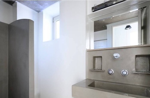 Ermionida House | Great sense of comfort and relaxation for friends, couples and families!