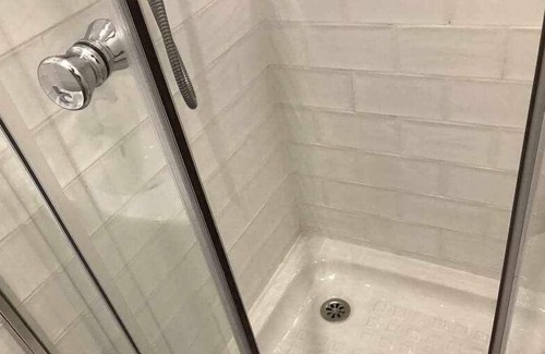Golden Triangle of Art Apartment | Great stay in the Las Cortes Madrid