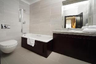 Bradford Hotel | Great Victoria Hotel
