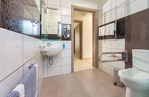 Gennadi Villa | Greatland Villas - Villa Desi