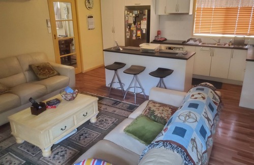 Venus Bay House | Green Acres on Venus Bay