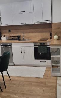 Velingrad Apartment | Green apartment Velingrad
