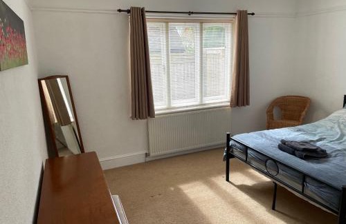 Hereford House | Green Bank