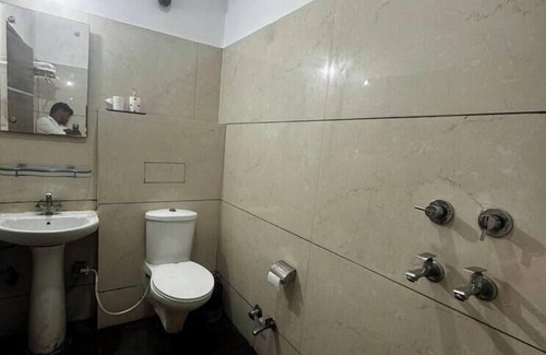 Panipat Other | Green Castle