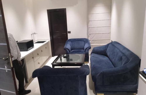 Panipat Other | Green Castle