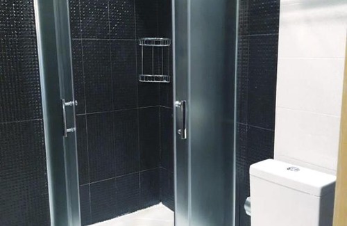 Baku Apartment | GREEN CITY RESORT & RESIDENT