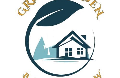Haputale Hotel | Green Garden Bungalow
