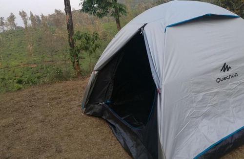 Vayittiri Other | Green Garden Tents