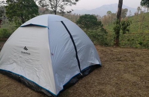 Vayittiri Other | Green Garden Tents
