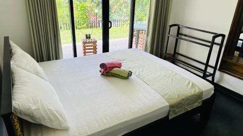 Bandarawela House | Green Heaven Ella
