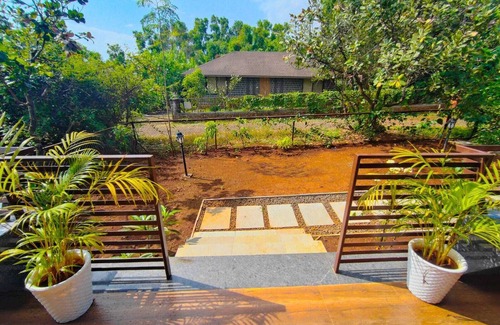 Kurunji House | Green Hills Hideawayn