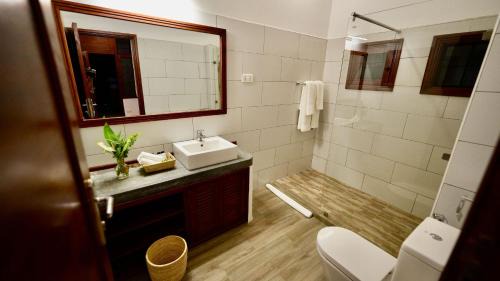Usa Hotel | Green Hills Lodge