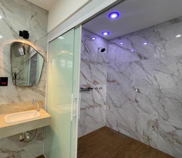 Braganca Paulista Hotel | Green It Motel & Hotel