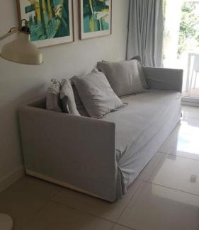 Solanas Apartment | Green Park Propietarios