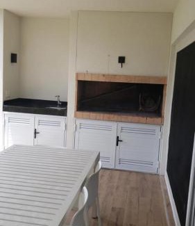 Solanas Apartment | Green Park Propietarios
