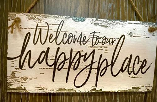 Michalovce Apartment | Green Side Studio