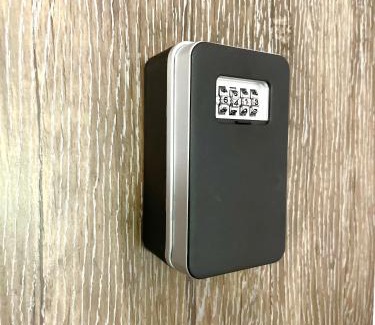 Michalovce Apartment | Green Side Studio