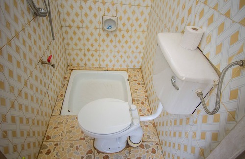 Mityana Hotel | Green Valley Hotel