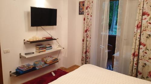 Sinaia Apartment | GREEN VIEW