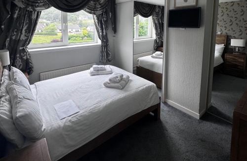 Achachork House | Greenacres