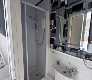 Achachork House | Greenacres