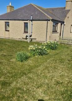 Shapinsay House | Greenatang,Shapinsay,Orkney